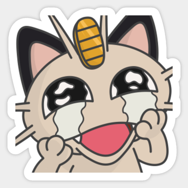Happy Meoweth!